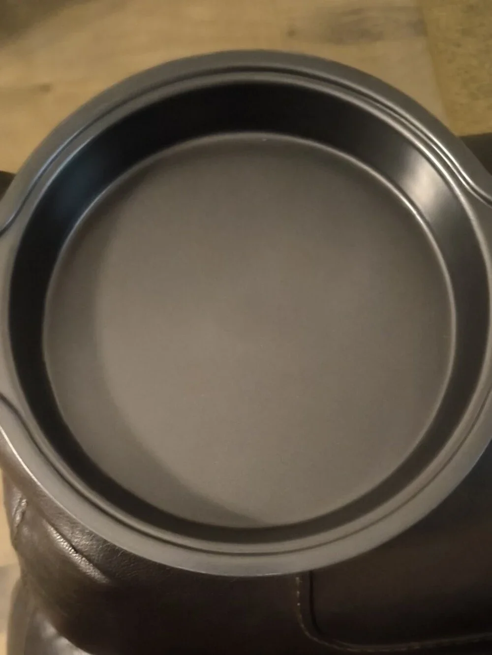 Pampered Chef set two